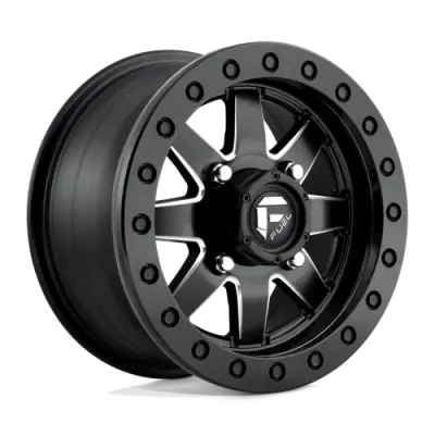 maverick-d938-beadlock-matte-black-milled-fuel-wheels-250.jpg