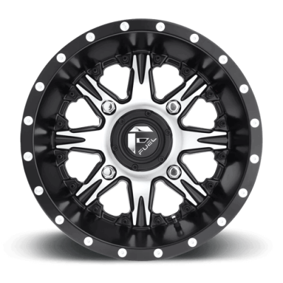 nutz-d541-utv-black-and-machined-face-fuel-wheels-250.jpg