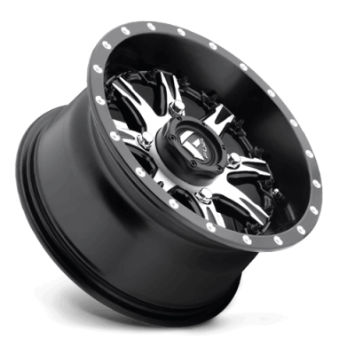 nutz-d541-utv-black-and-machined-face-fuel-wheels-250.jpg