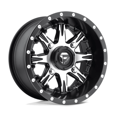nutz-d541-utv-black-and-machined-face-fuel-wheels-250.jpg