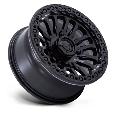 fuel-rincon-blackout-wheels-1.jpg