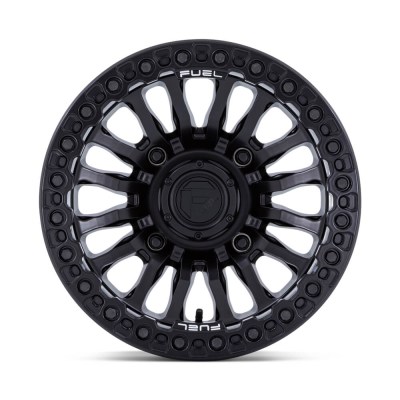 fuel-rincon-blackout-wheels-2.jpg