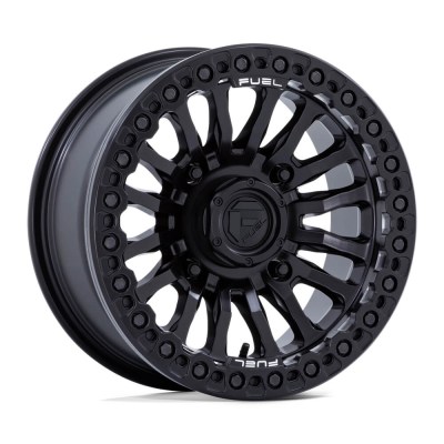 fuel-rincon-blackout-wheels.jpg