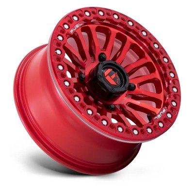 fuel-rincon-candy-red-wheels-1.jpg