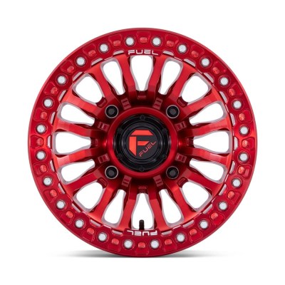fuel-rincon-candy-red-wheels-2.jpg