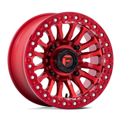fuel-rincon-candy-red-wheels.jpg