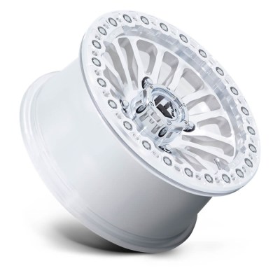 fuel-rincon-machined-wheels-1.jpg