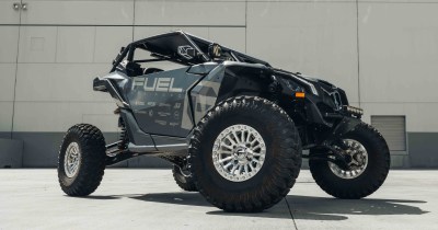 fuel-rincon-machined-wheels-2.jpg
