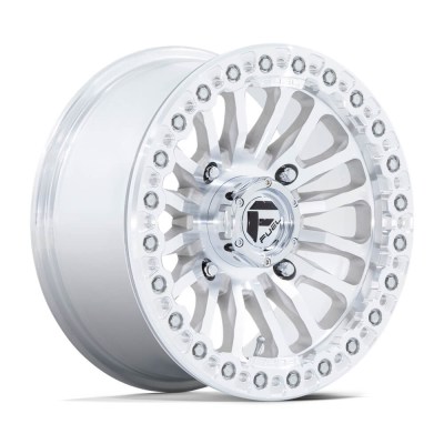 fuel-rincon-machined-wheels.jpg