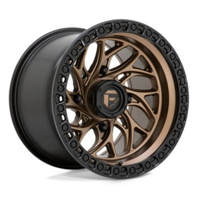 fuel-runner-d777-bronze-wheels.jpg