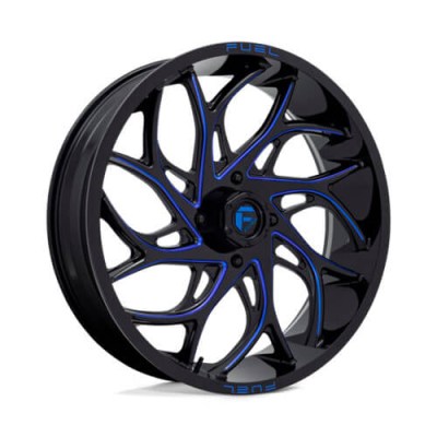 fuel-runner-d778-black-blue-wheels.jpg
