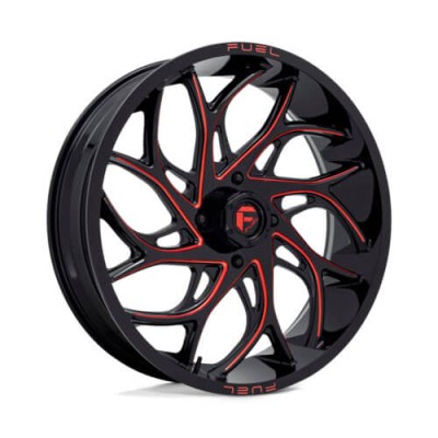 fuel-runner-d779-black-red-wheels.jpg