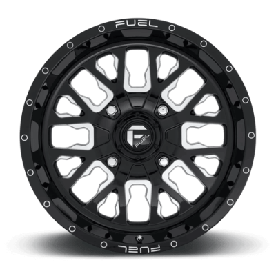 stroke-d611-gloss-black-and-milled-fuel-wheels-250.jpg