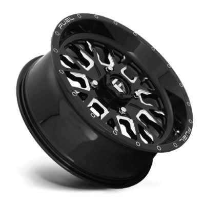 stroke-d611-gloss-black-and-milled-fuel-wheels-250.jpg
