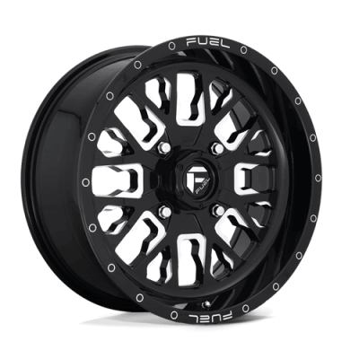 stroke-d611-gloss-black-and-milled-fuel-wheels-250.jpg