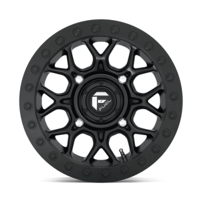 tech-d916-beadlock-black-fuel-wheels-250.jpg