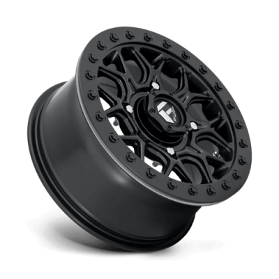 tech-d916-beadlock-black-fuel-wheels-250.jpg