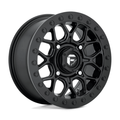 tech-d916-beadlock-black-fuel-wheels-250.jpg