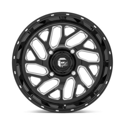 triton-utv-gloss-black-and-milled-fuel-wheels-250.jpg