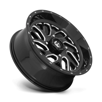 triton-utv-gloss-black-and-milled-fuel-wheels-250.jpg