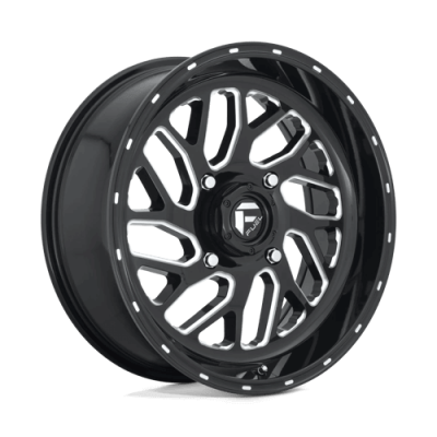triton-utv-gloss-black-and-milled-fuel-wheels-250.jpg