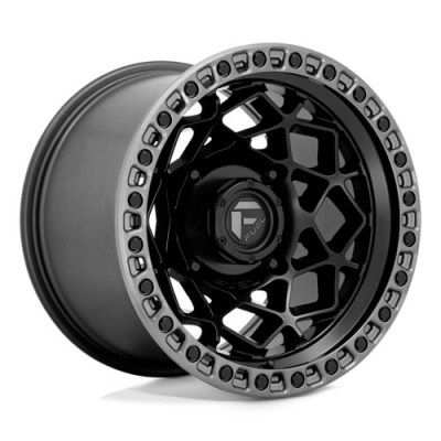 fuel-unit-d783-matte-black-with-anthracite-ring-wheels.jpg