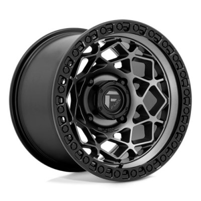 fuel-unit-d784-gunmetal-with-matte-black-ring-wheels.jpg