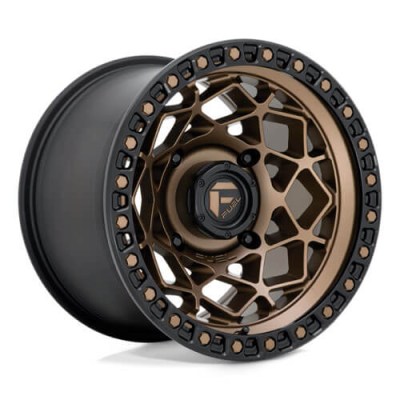 fuel-unit-d785-bronze-with-matte-black-ring-wheels.jpg