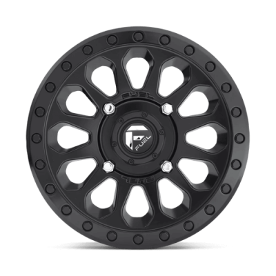 vector-d579-utv-matte-black-fuel-wheels-250.jpg