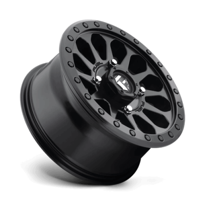 vector-d579-utv-matte-black-fuel-wheels-250.jpg