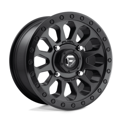 vector-d579-utv-matte-black-fuel-wheels-250.jpg