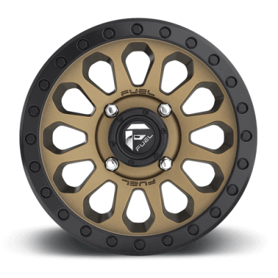 vector-d600-bronze-w-black-ring-fuel-wheels-250.jpg