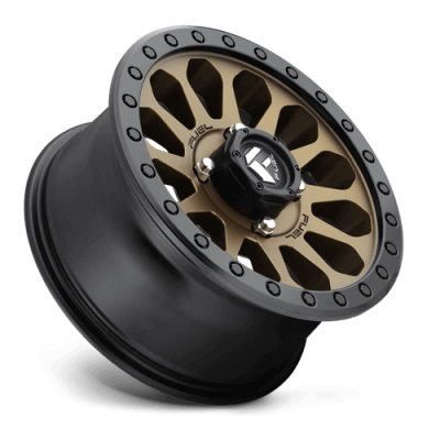 vector-d600-bronze-w-black-ring-fuel-wheels-250.jpg