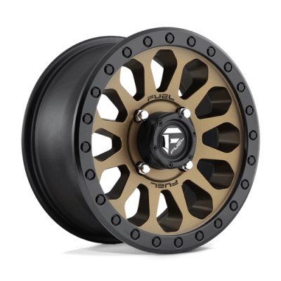 vector-d600-bronze-w-black-ring-fuel-wheels-250.jpg