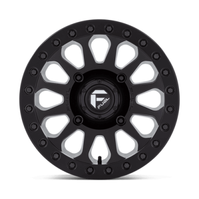 vector-d920-beadlock-matte-black-fuel-wheels-250.jpg