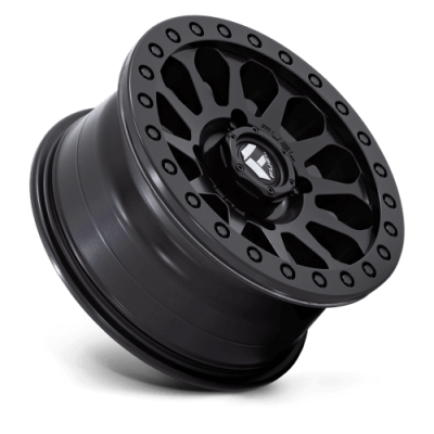 vector-d920-beadlock-matte-black-fuel-wheels-250.jpg