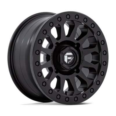 vector-d920-beadlock-matte-black-fuel-wheels-250.jpg