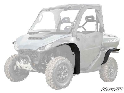 fugleman_segway_fender_flares_01.jpg