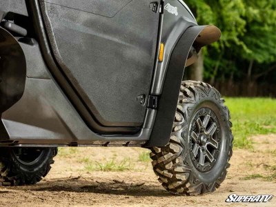 fugleman_segway_fender_flares_03a.jpg