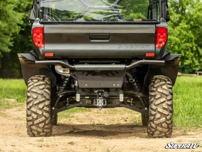 fugleman_segway_fender_flares_04.jpg
