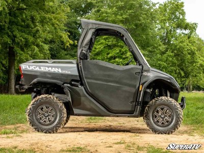 fugleman_segway_fender_flares_05a.jpg