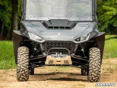 fugleman_segway_fender_flares_06.jpg