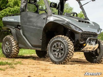 fugleman_segway_fender_flares_07a.jpg