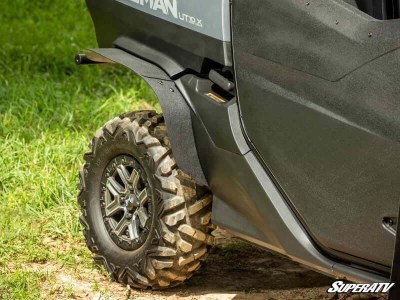 fugleman_segway_fender_flares_08a.jpg