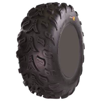 gbc-afterburn-atv-radial-tires.jpg