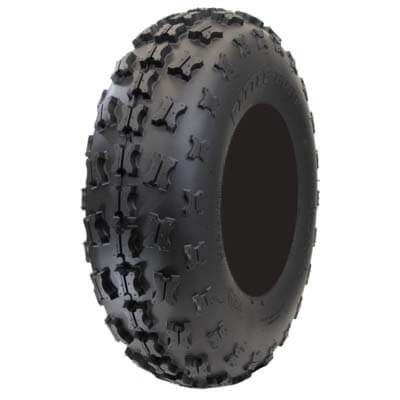gbc-battleborn-tires.jpg