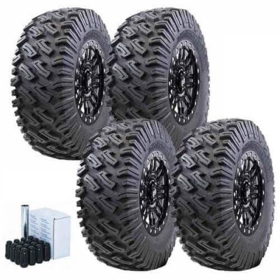 gbc-dirt-commander-radial-2-0-tire-wheel-kit3.jpg