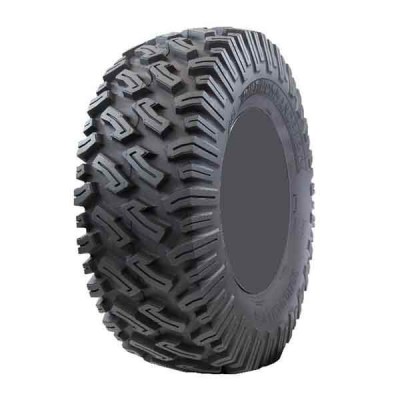 gbc-dirt-commander-radial-2-0-tires.jpg