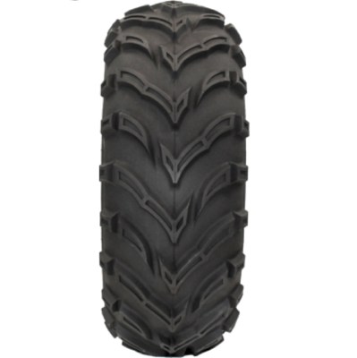 gbc-dirt-devil-sport-kit.jpg