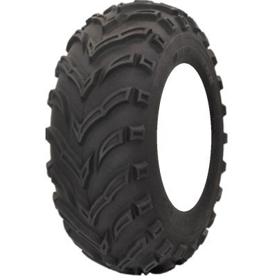 gbc-dirt-devil-sport-kit.jpg
